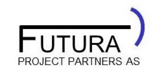 FUTURA PROJECT PARTNERS AS